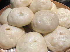 -青桃餐厅