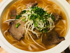 -米纸越南小馆(金鹰世界店)