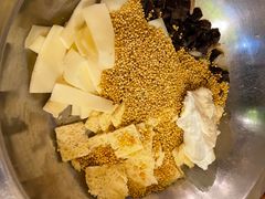 -格日勒阿妈蒙古厨房(大召店)