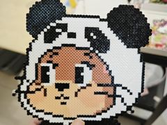 -大悦城(沈阳中街店)