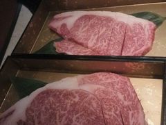 -カルネステーション(銀座店)