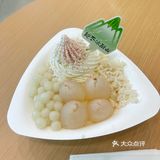 这家长沙岳麓区糖水铺绝了