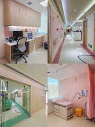 -广州和睦家医院·医学月子