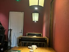 -新白鹿餐厅(银泰西湖文化广场店)