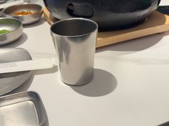 -范儿·嫂子烤肉·精致炭火烤肉(长治路店)