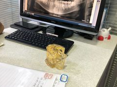 -永信齿科·永恩口腔门诊部(浦东新区店)