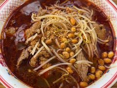 -脑馋粉儿(三里屯店)
