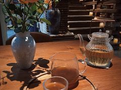 羊肚菌-天水蔬食料理(树德之光店)