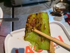 -清真·老金烧烤·小龙虾(山大路店)