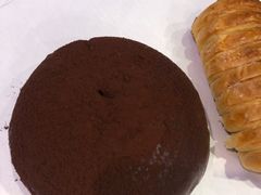 -巴黎贝甜(宜山路店)