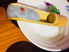 -大渝火锅(苏州西城永捷店)