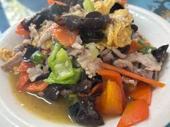 -东北酱骨头馆(蓁巷店)