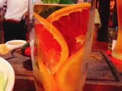 -MR.ROCKY洛奇先生RESTAURANT&BAR(宝安壹方城店)