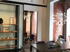 -设计共和 Design Republic