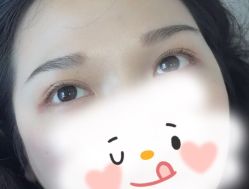 -MIVI半永久纹眉绣眉