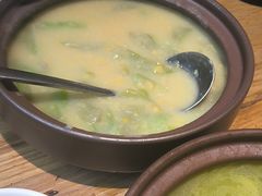 -滇铺子·云南特色菜·第九届野生菌美食节(东风东路c86店)