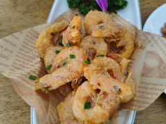 -小二郎私房菜(鼓浪屿店)