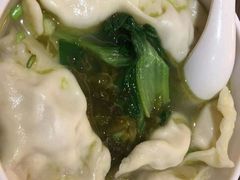 -状元水饺(成都SM广场店)