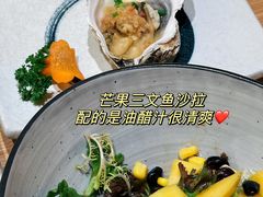 -文三酒肆自助放题(新街口友谊广场店)