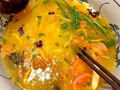 -芸南道·过桥米线(昆明老街旗舰店)