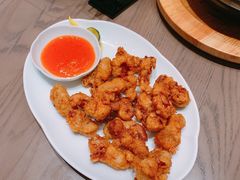 -四道菜·福建菜馆(新街口金鹰店)