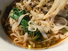 -毛家饭店(长沙南站店)