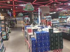 -盒马鲜生(大成店)