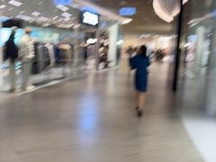 -东荟城名店仓