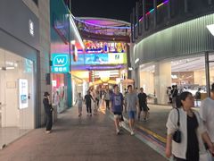 -小大董·烤鸭(五棵松店)