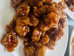 -林之六八·6886大连老菜馆