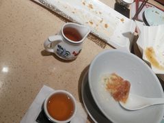 -点都德(汇盈广场店)