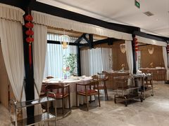 -卞氏菜根香(航空路旗舰店)