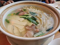 -几荷·恰似故人来(秀水广场店)