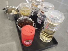 -张包铺(关东古巷店)