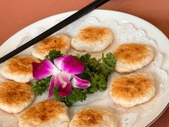 -华庭食府(光明店)