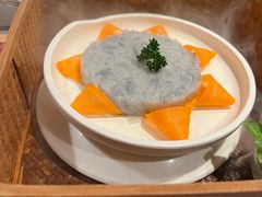 -骨之味·筒骨汤火锅(江头店)