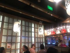 -沼津港渔市(宏伊国际广场店)
