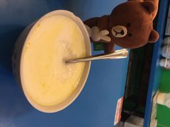 德禄酸奶(莫家街店)-德禄酸奶(莫家街店)