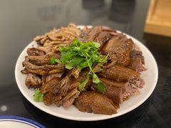 -春梅里卤鹅馆·47年老字号(中山路店)