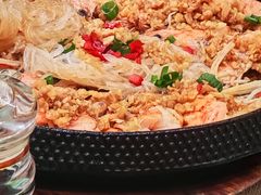 -老庞家水馅包子馆