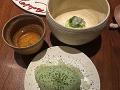 -曲廊院(东四十一条店)