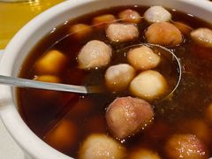 -天福苑(崇宁路店)