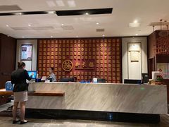 -新长福(星沙店)