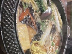 -披头士烧鸟居酒屋(王府井店)