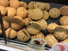 -西树泡芙(正佳店)