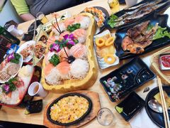 -光阴的故事音乐酒吧(1905店)