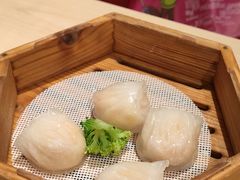 -避风塘(金山万达店)