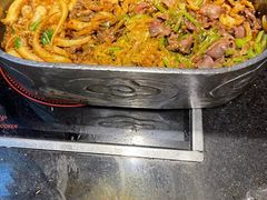 -徐师傅太子锅(文化路店)