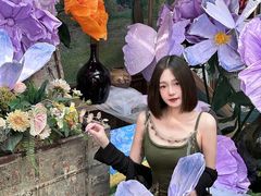 -三秋舍·梦幻岛(小西路店)
