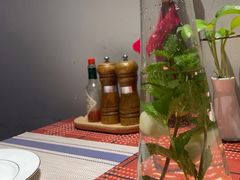 -Primo·丽莫意大利窑烤披萨